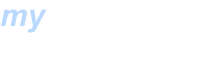 eHealth Saskatchewan